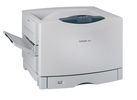  LEXMARK C910