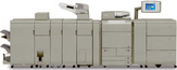 MFP CANON imageRUNNER ADVANCE 8205