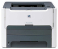  HP LaserJet 1320n