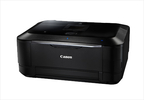  CANON PIXMA MG8280