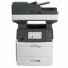  LEXMARK MX710dhe