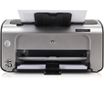  HP LaserJet P1004