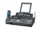  PANASONIC KX-FC268