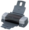  EPSON Stylus Photo 1290S