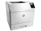  HP LaserJet Enterprise 600 M604n