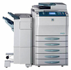 MFP KONICA-MINOLTA Di470 MFP KONICA-MINOLTA Di470