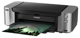 Printer CANON PIXMA PRO-100