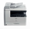 MFP CANON imageCLASS MF6590