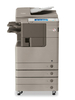  CANON imageRUNNER ADVANCE 4025