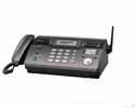  PANASONIC KX-FC962RU