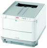 Printer OKI C3400n