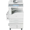  LEXMARK X862dte 3