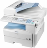 Copier GESTETNER Aficio MP 171