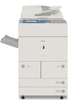 MFP CANON imageRUNNER 5070