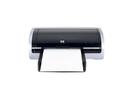  HP Deskjet 5650w  