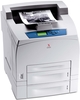  XEROX Phaser 4500DX