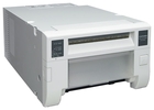 Printer MITSUBISHI ELECTRIC CP-D70DW