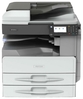 MFP RICOH MP 2501SP