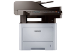 MFP SAMSUNG SL-M3870FW