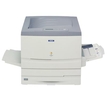 Printer EPSON AcuLaser C8600
