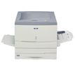  EPSON AcuLaser C8600