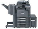 MFP KYOCERA-MITA TASKalfa 6501i