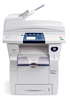  XEROX Phaser 8860MFP