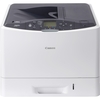 Printer CANON i-SENSYS LBP7780Cx
