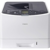  CANON i-SENSYS LBP7780Cx