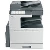 MFP LEXMARK X952de