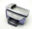  HP Officejet d135