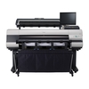  CANON imagePROGRAF iPF825 MFP M40