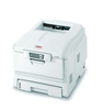Printer OKI C3200n
