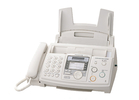  PANASONIC KX-FP363RU