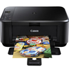 MFP CANON PIXMA MG2180