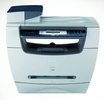 MFP CANON imageCLASS MF5530