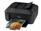 MFP CANON PIXMA MX392