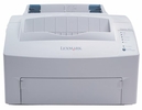  LEXMARK Optra E310