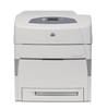 Принтер HP Color LaserJet 5550