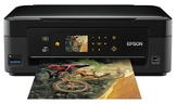 MFP EPSON Stylus SX445W