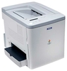  EPSON AcuLaser C1900