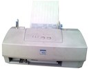 Printer EPSON Stylus Color 300