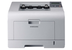  SAMSUNG ML-3051ND