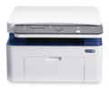  XEROX Workcentre 3025BI