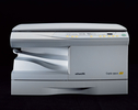 MFP OLIVETTI Copia 9912-B