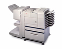 Printer OKI B8300n