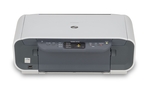 MFP CANON PIXMA MP150