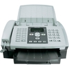  PHILIPS Laserfax 935