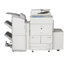 MFP CANON imageRUNNER C5058