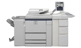 MFP SHARP MX-M850